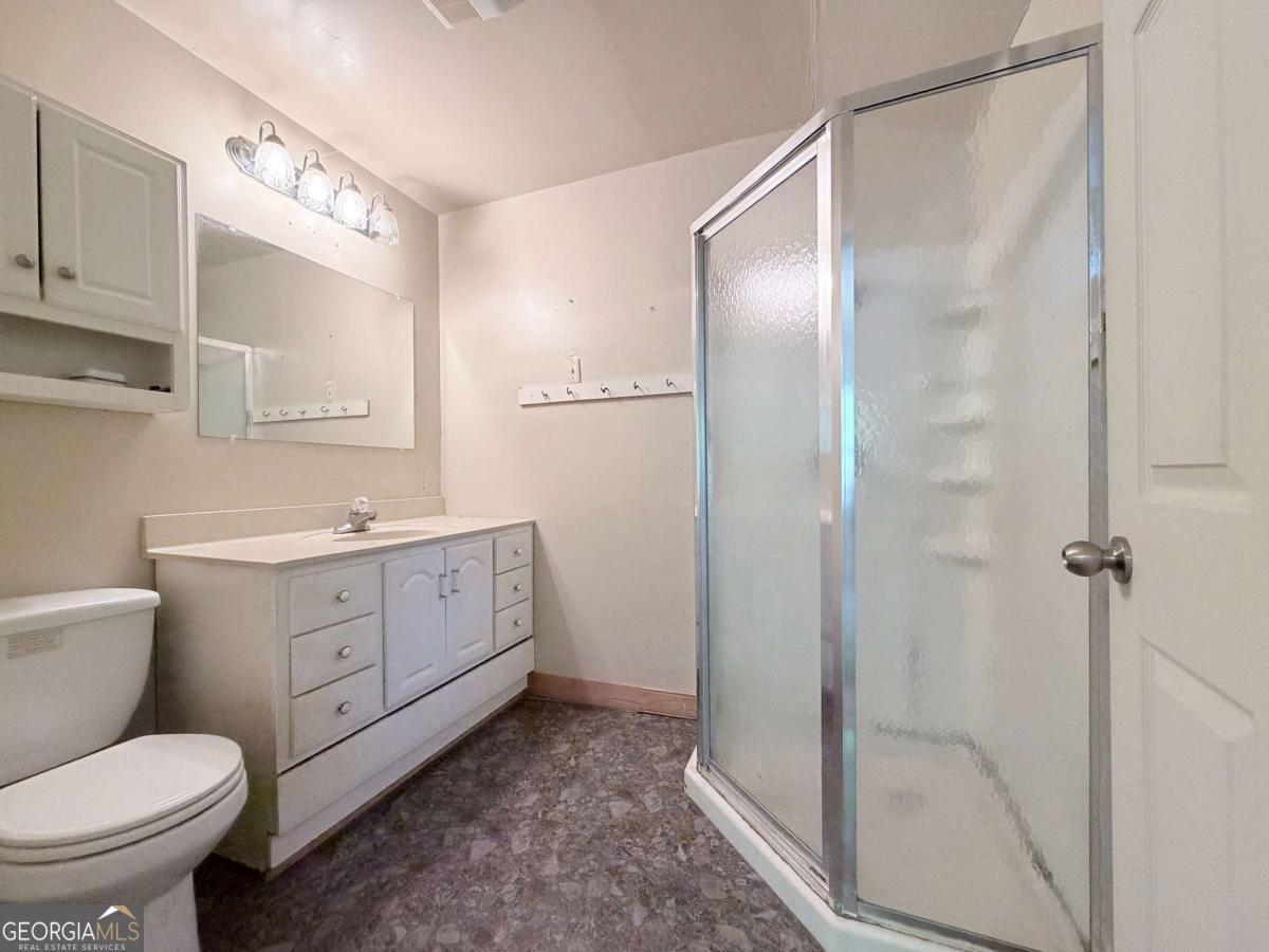 49 Old Seven Forks Road Martin, GA 30557 - Photo 11 of 23