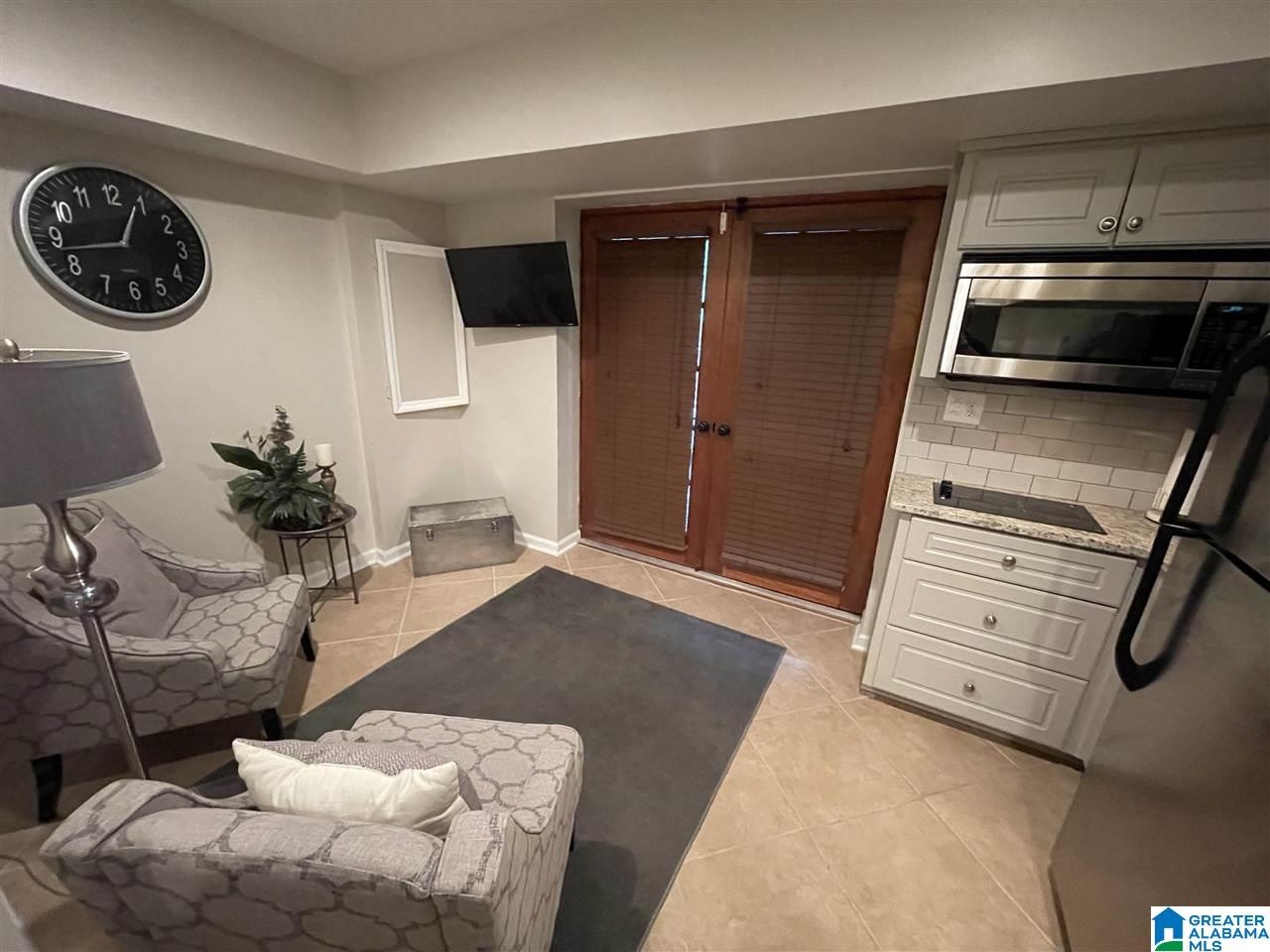 2141 Partridge Berry Road Birmingham, AL 35244 - Photo 31 of 41