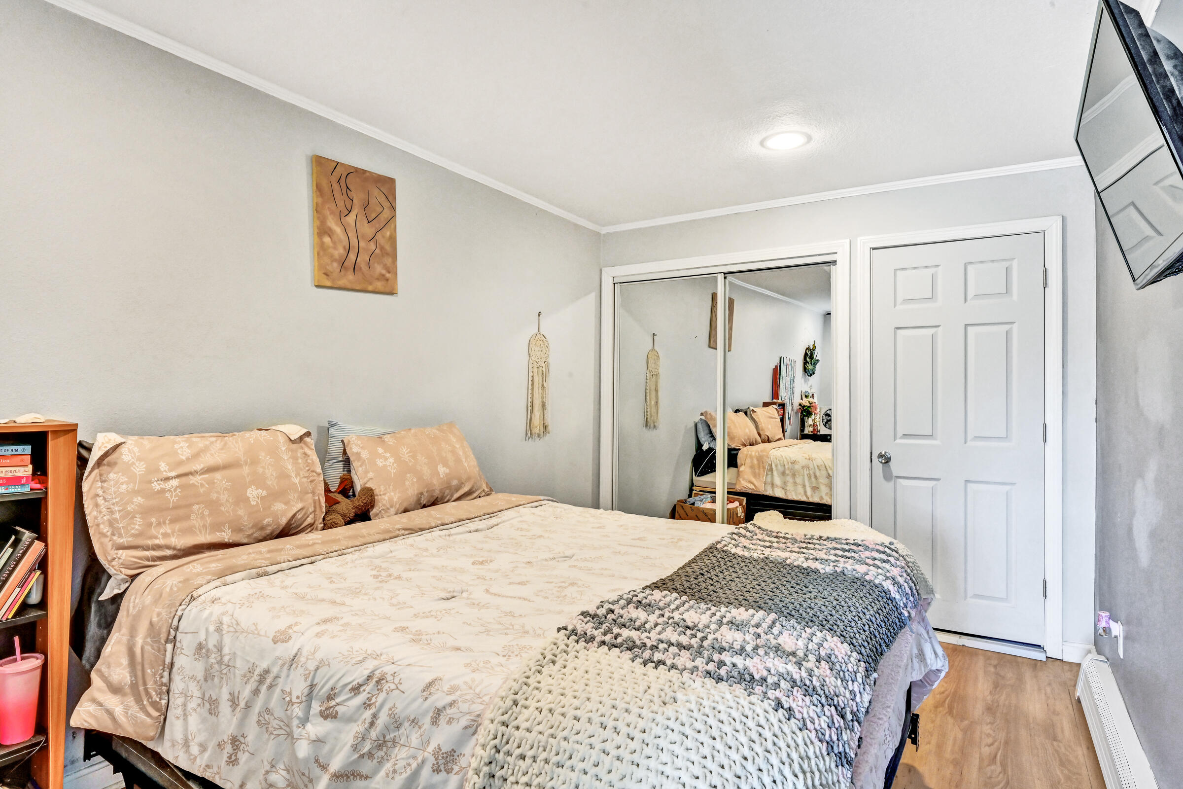 541 Higgins Road Pittsfield, ME 04967 - Photo 35 of 42 109686gr-129