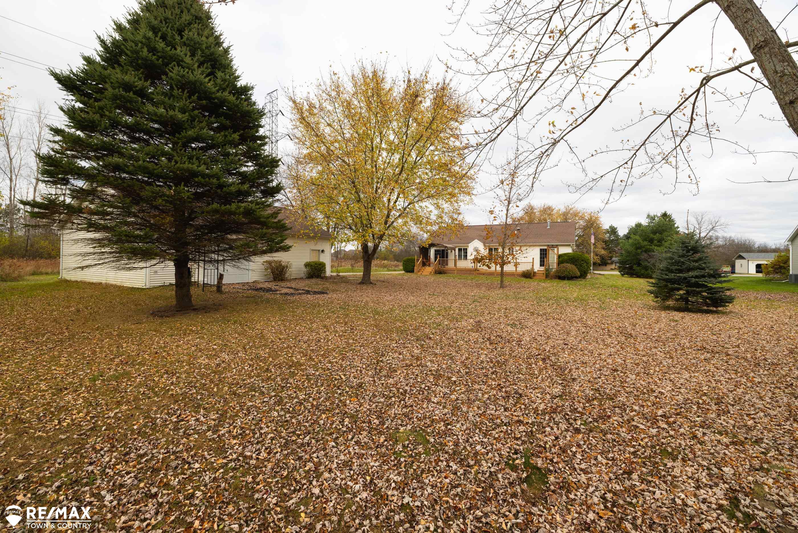 6351 East River Road Flushing, MI 48433 - Photo 50 of 51 Gallery Image 50