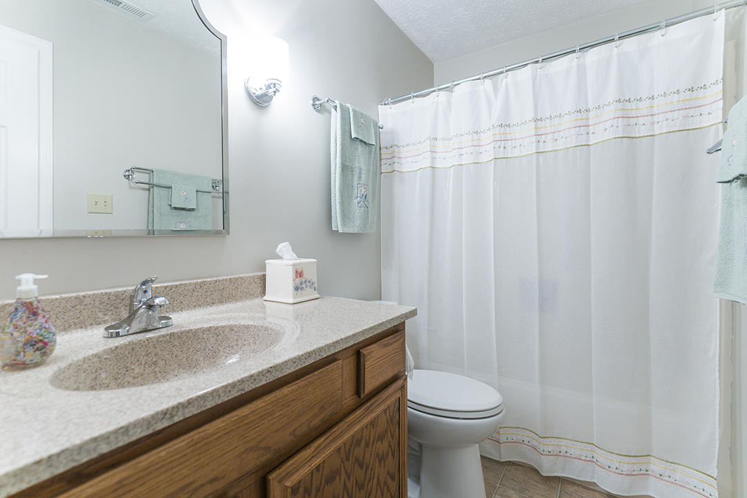 1191 Rockbridge Road Lexington, KY 40515 - Photo 19 of 29 1191rockbridge20