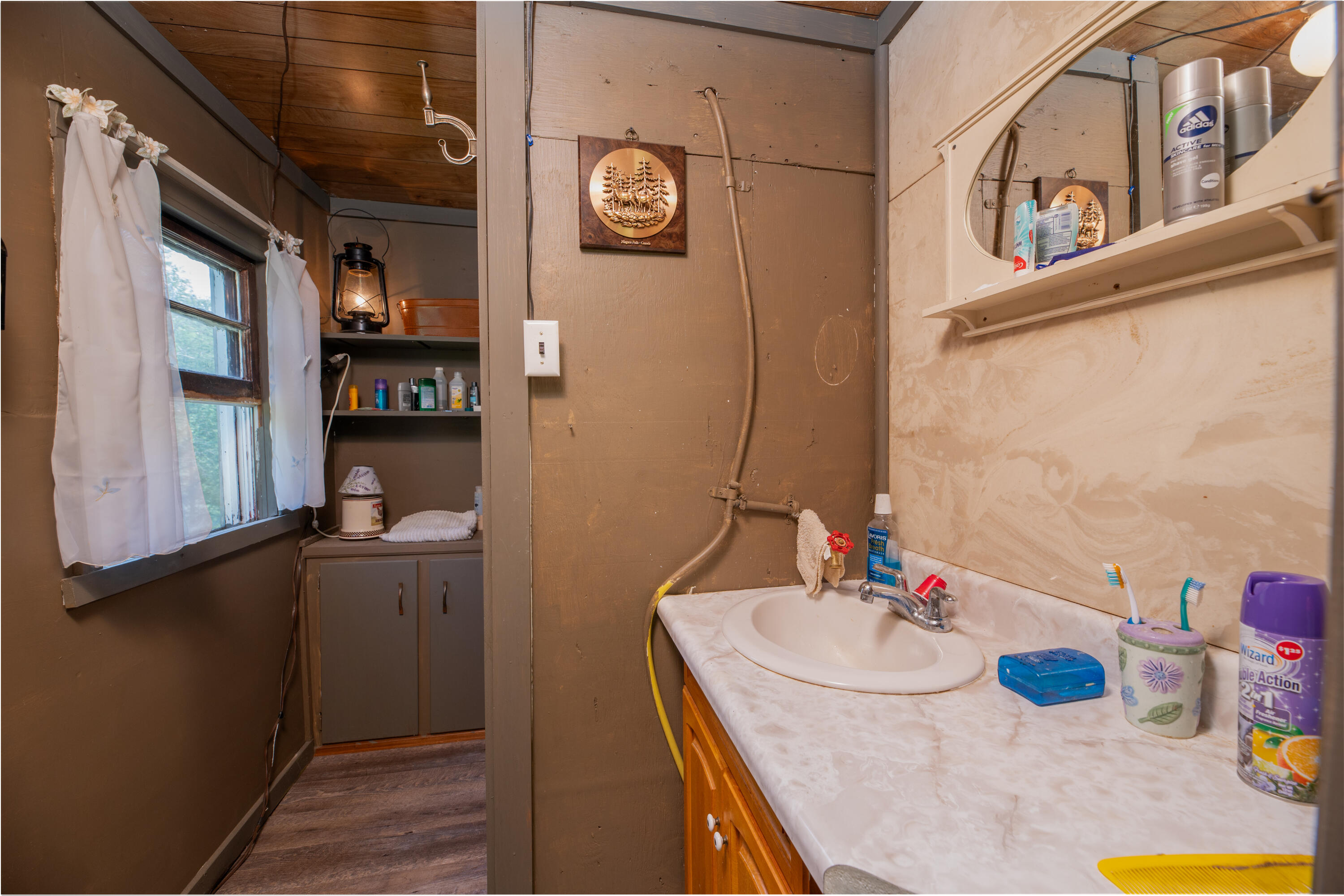 24 Kingsbury Road Wellington, ME 04942 - Photo 11 of 42 Interior9