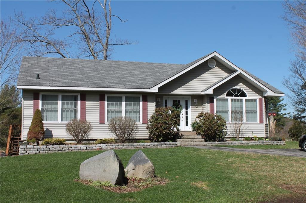 19 Wadlin Road Biddeford, ME 04005 - Photo 4 of 35 Photo