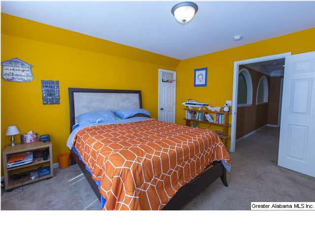 117 Oakwell Street Calera, AL 35040 - Photo 14 of 19