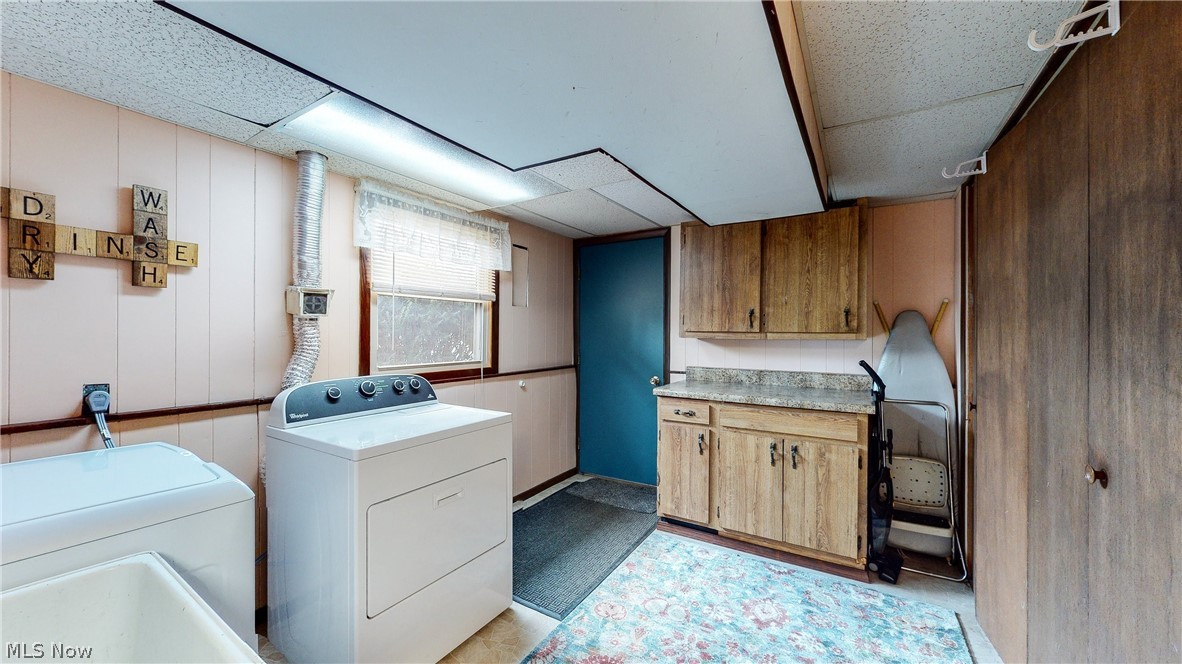 561 Terex Road Hudson, OH 44236 - Photo 14 of 23 Gallery Image 14
