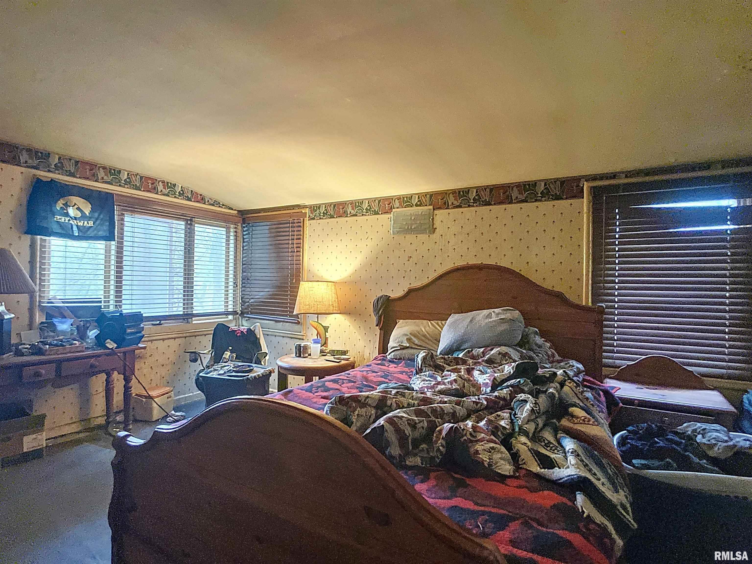 49 Hawthorne Road Rock Island, IL 61201 - Photo 11 of 27 Gallery Image 11