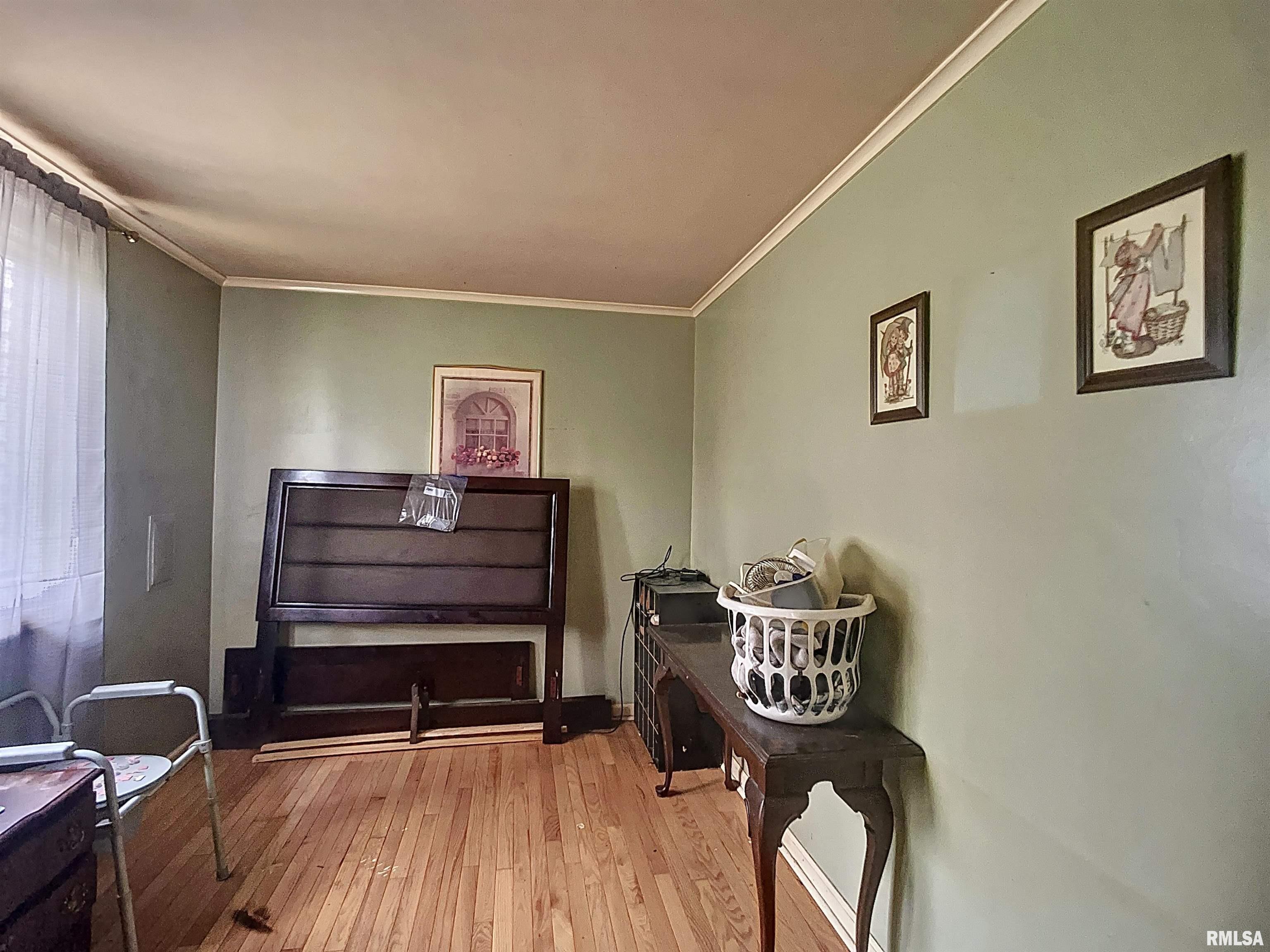 49 Hawthorne Road Rock Island, IL 61201 - Photo 13 of 27 Gallery Image 13