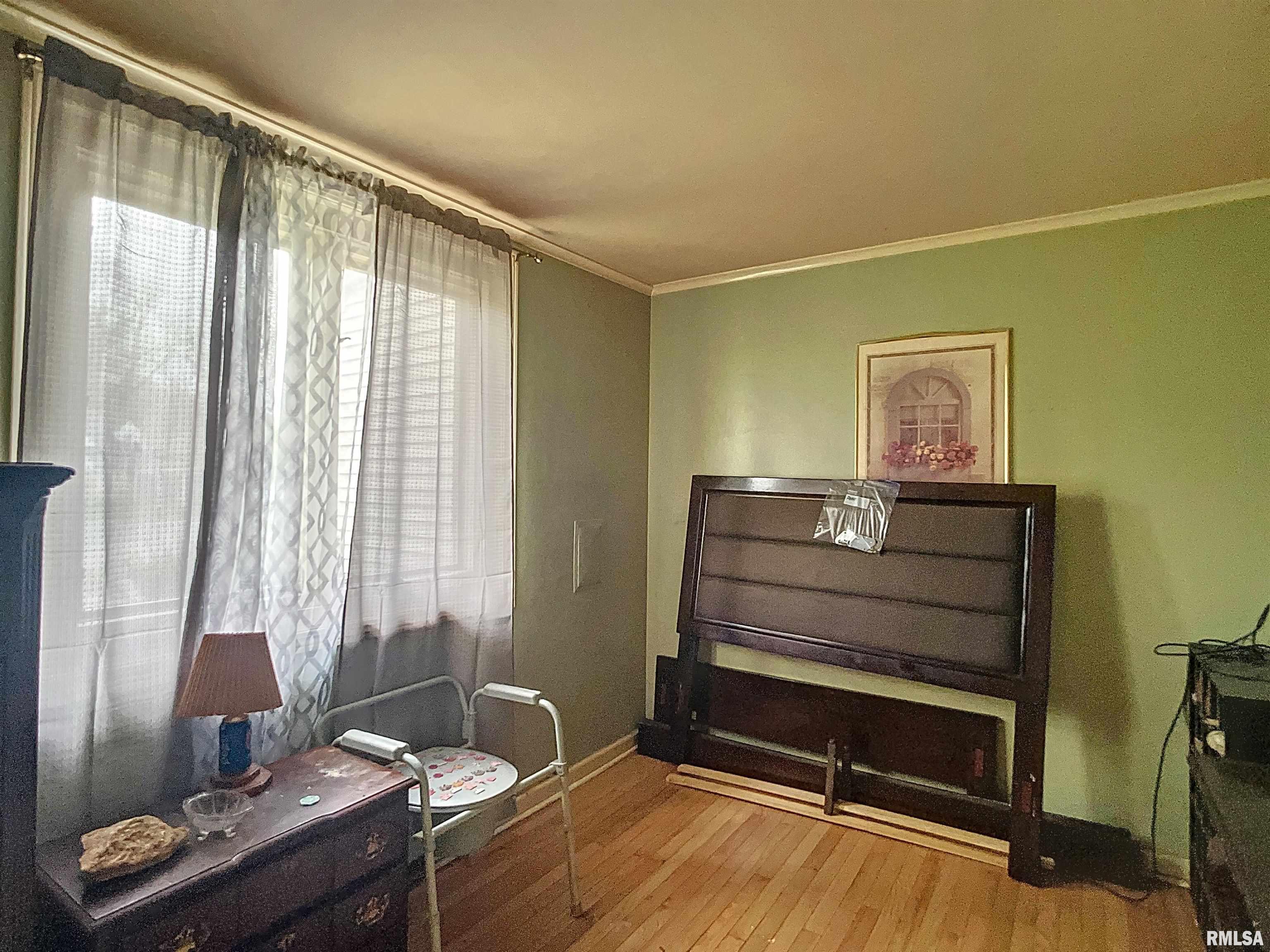49 Hawthorne Road Rock Island, IL 61201 - Photo 14 of 27 Gallery Image 14