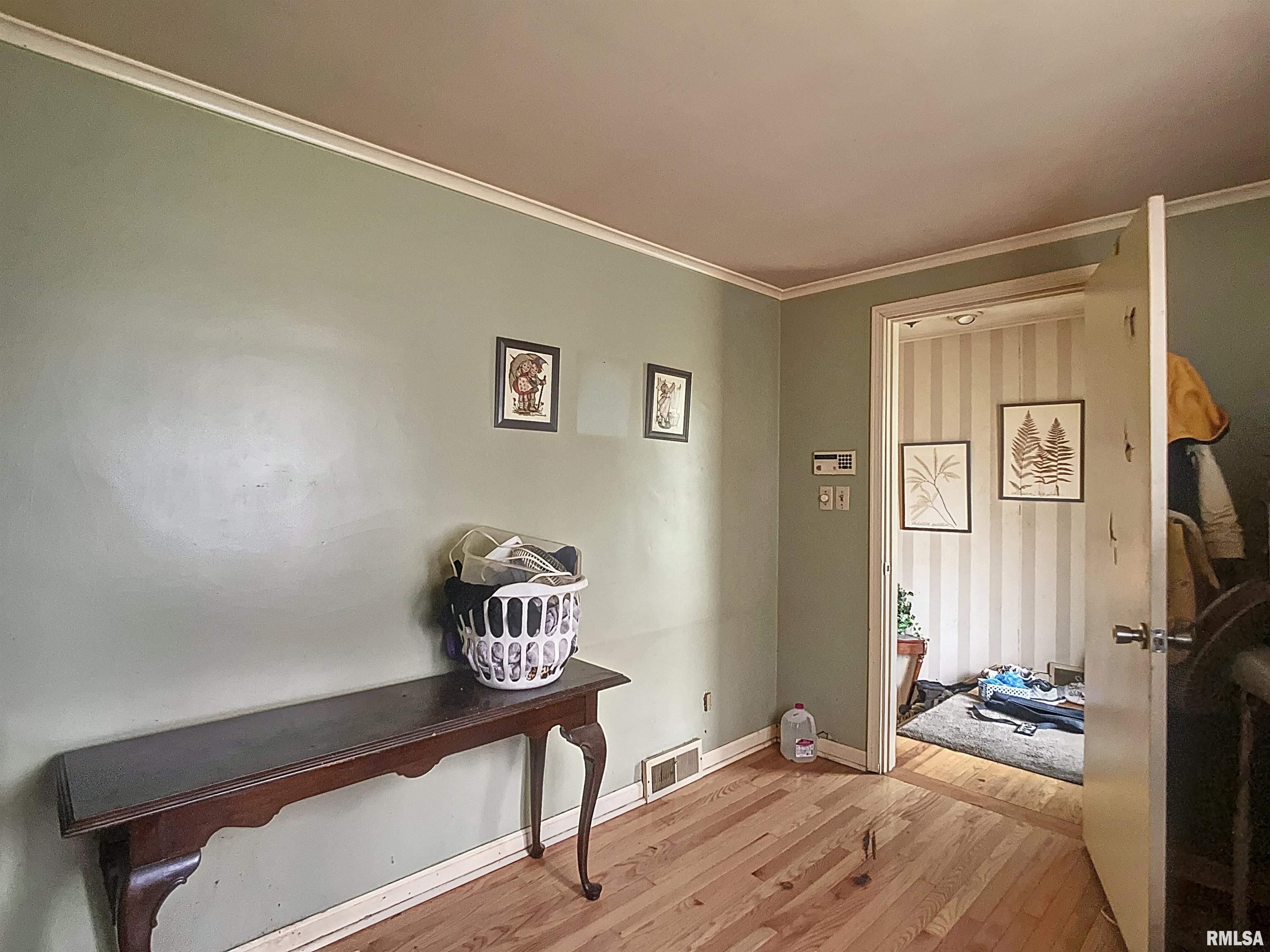 49 Hawthorne Road Rock Island, IL 61201 - Photo 15 of 27 Gallery Image 15