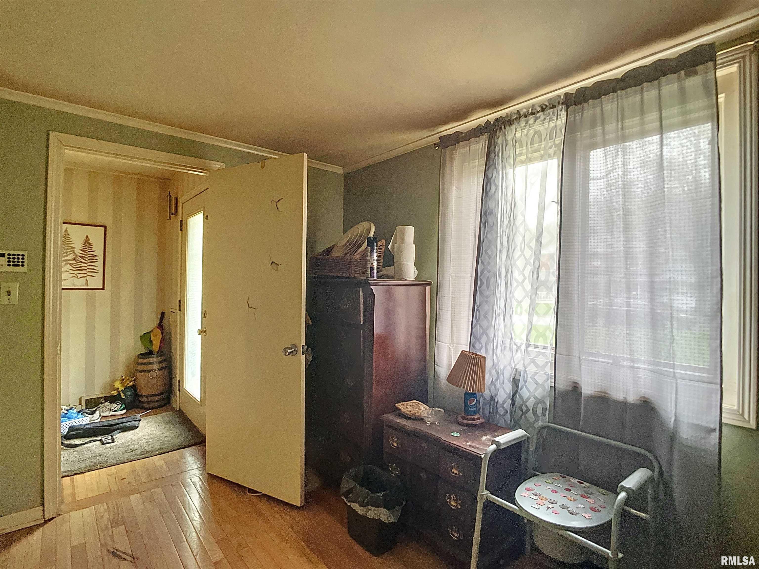 49 Hawthorne Road Rock Island, IL 61201 - Photo 16 of 27 Gallery Image 16