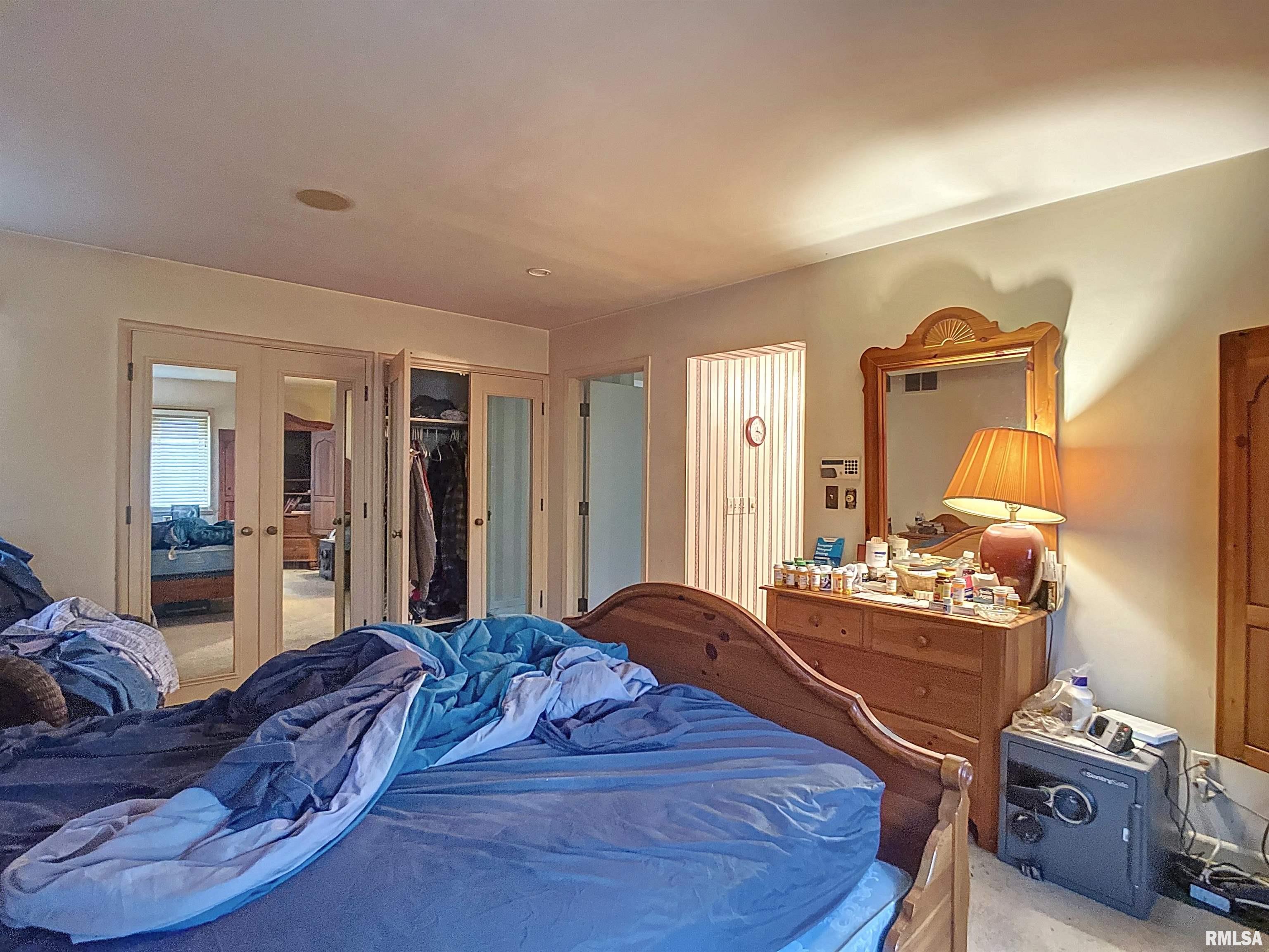 49 Hawthorne Road Rock Island, IL 61201 - Photo 18 of 27 Gallery Image 18