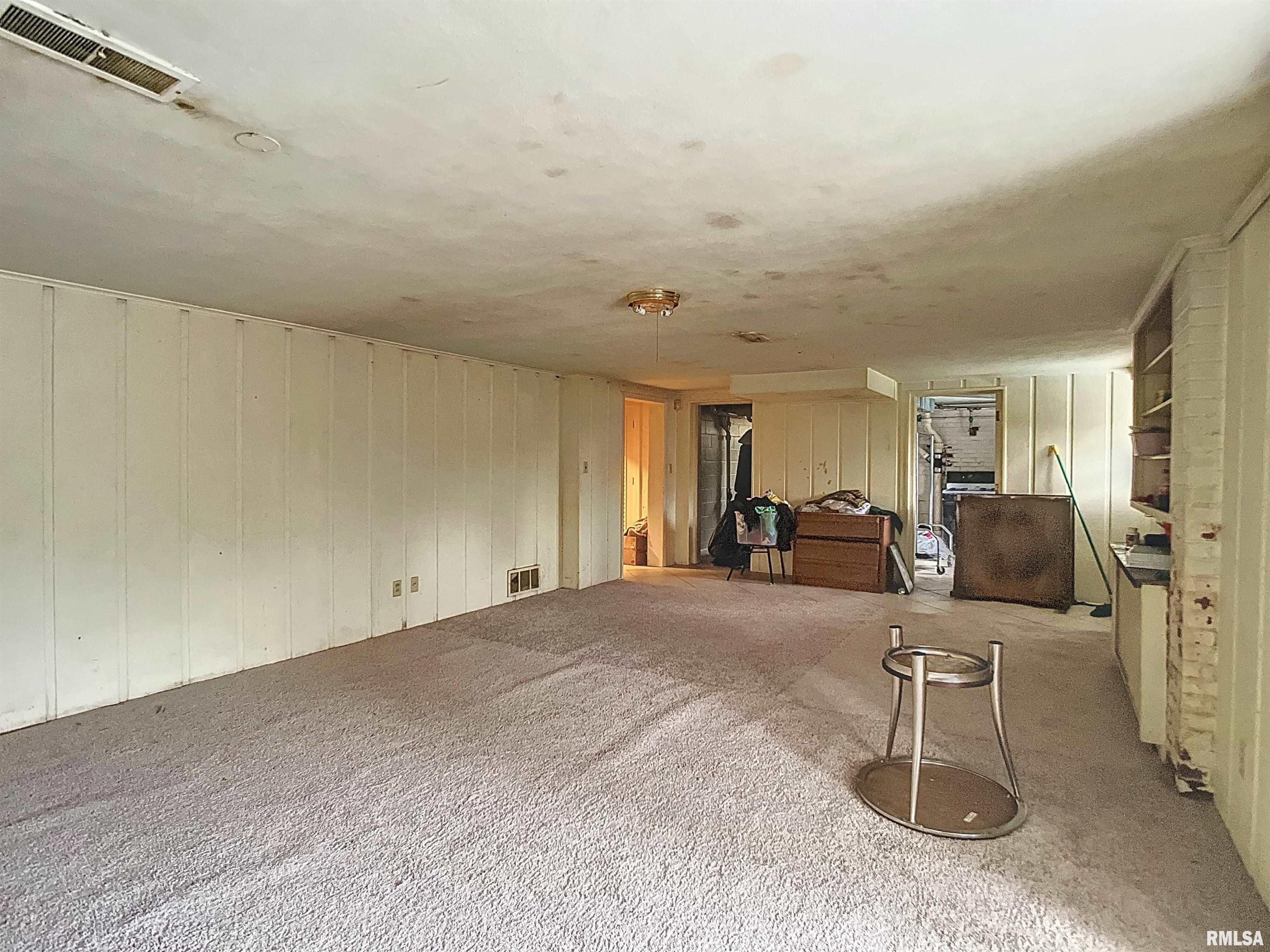 49 Hawthorne Road Rock Island, IL 61201 - Photo 22 of 27 Gallery Image 22