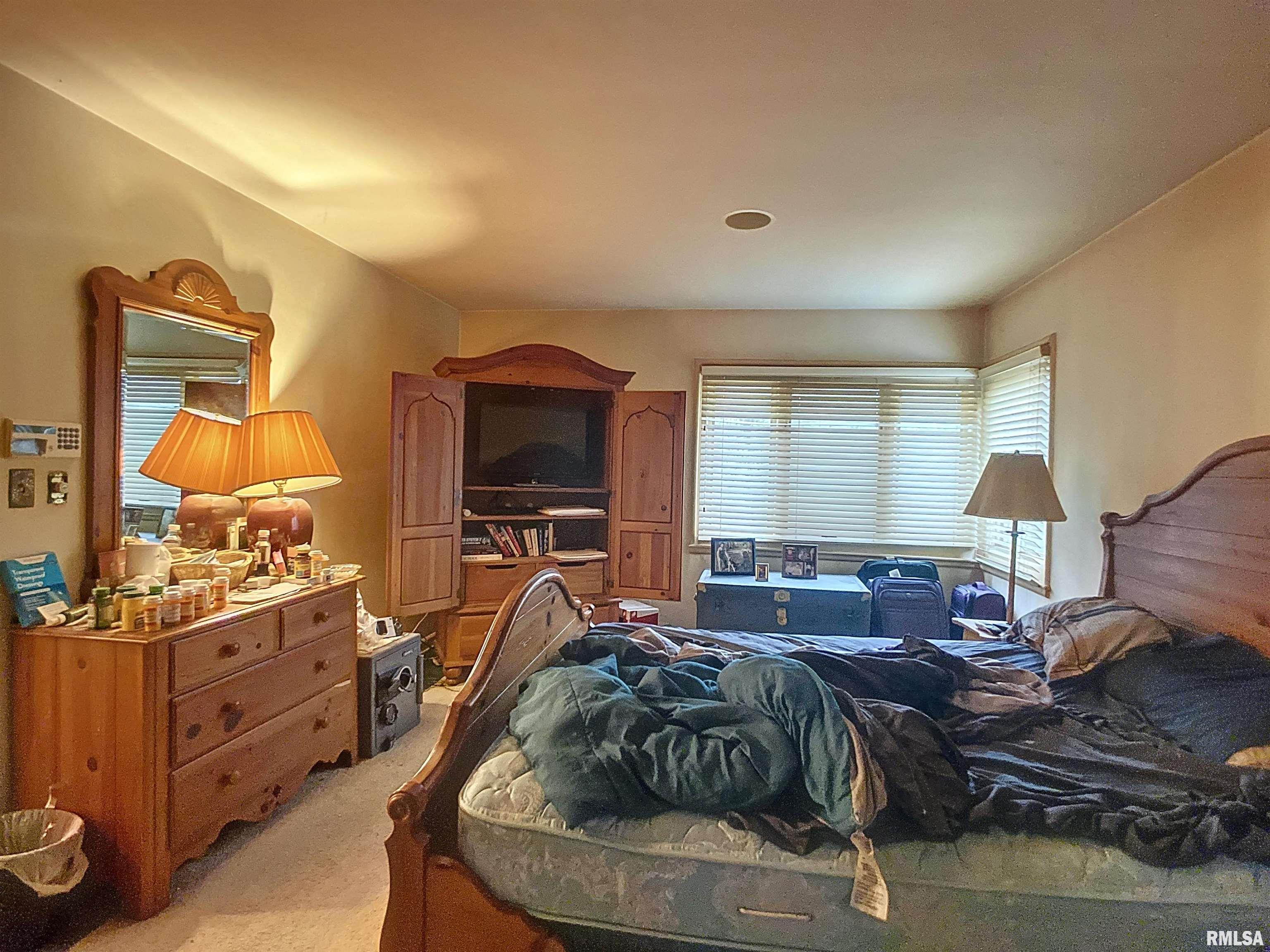 49 Hawthorne Road Rock Island, IL 61201 - Photo 23 of 27 Gallery Image 23