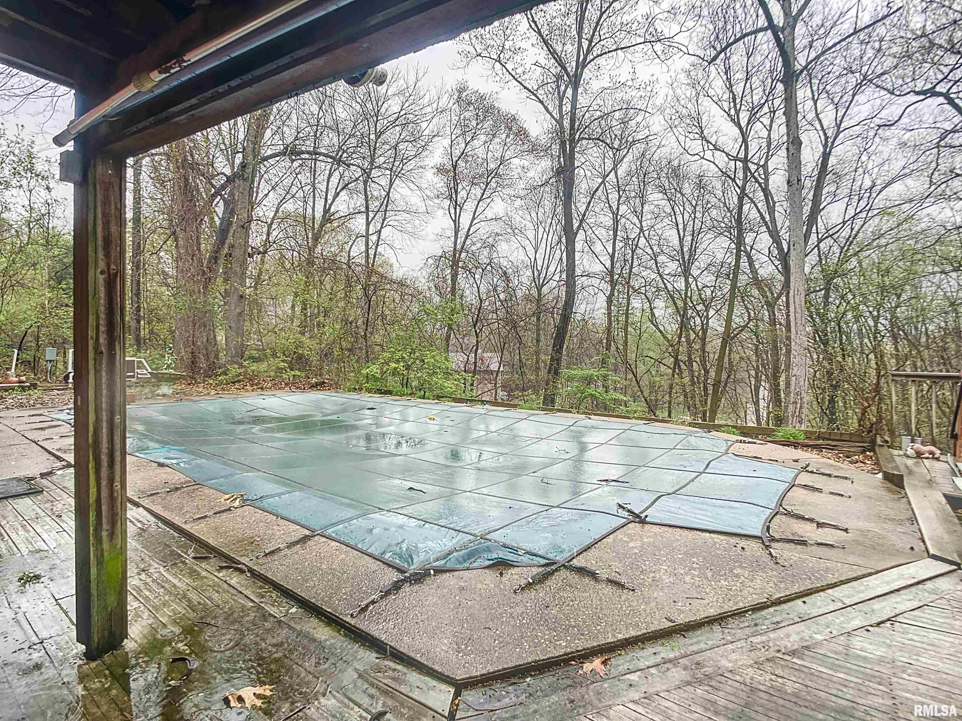 49 Hawthorne Road Rock Island, IL 61201 - Photo 25 of 27 Gallery Image 25