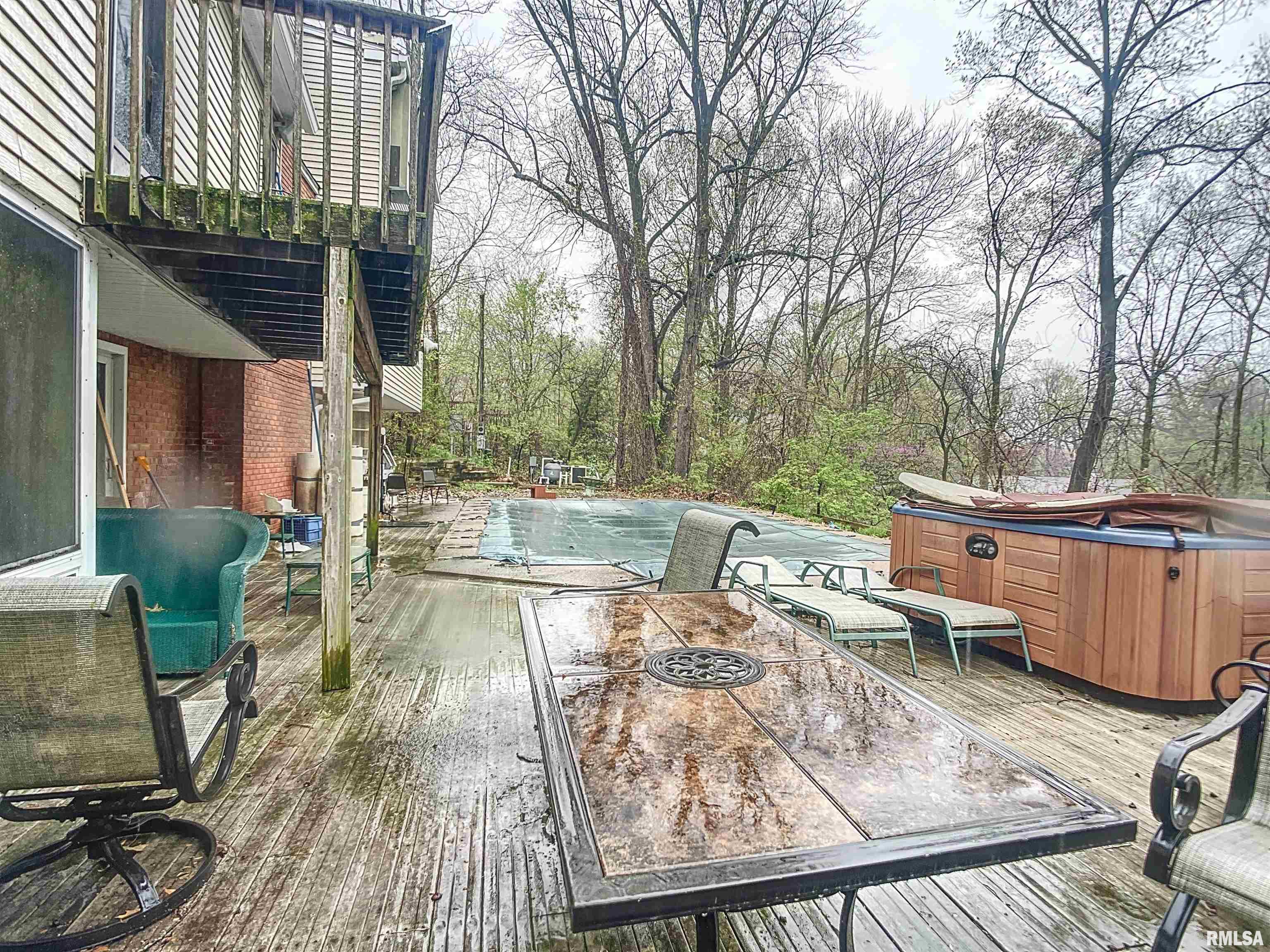 49 Hawthorne Road Rock Island, IL 61201 - Photo 26 of 27 Gallery Image 26