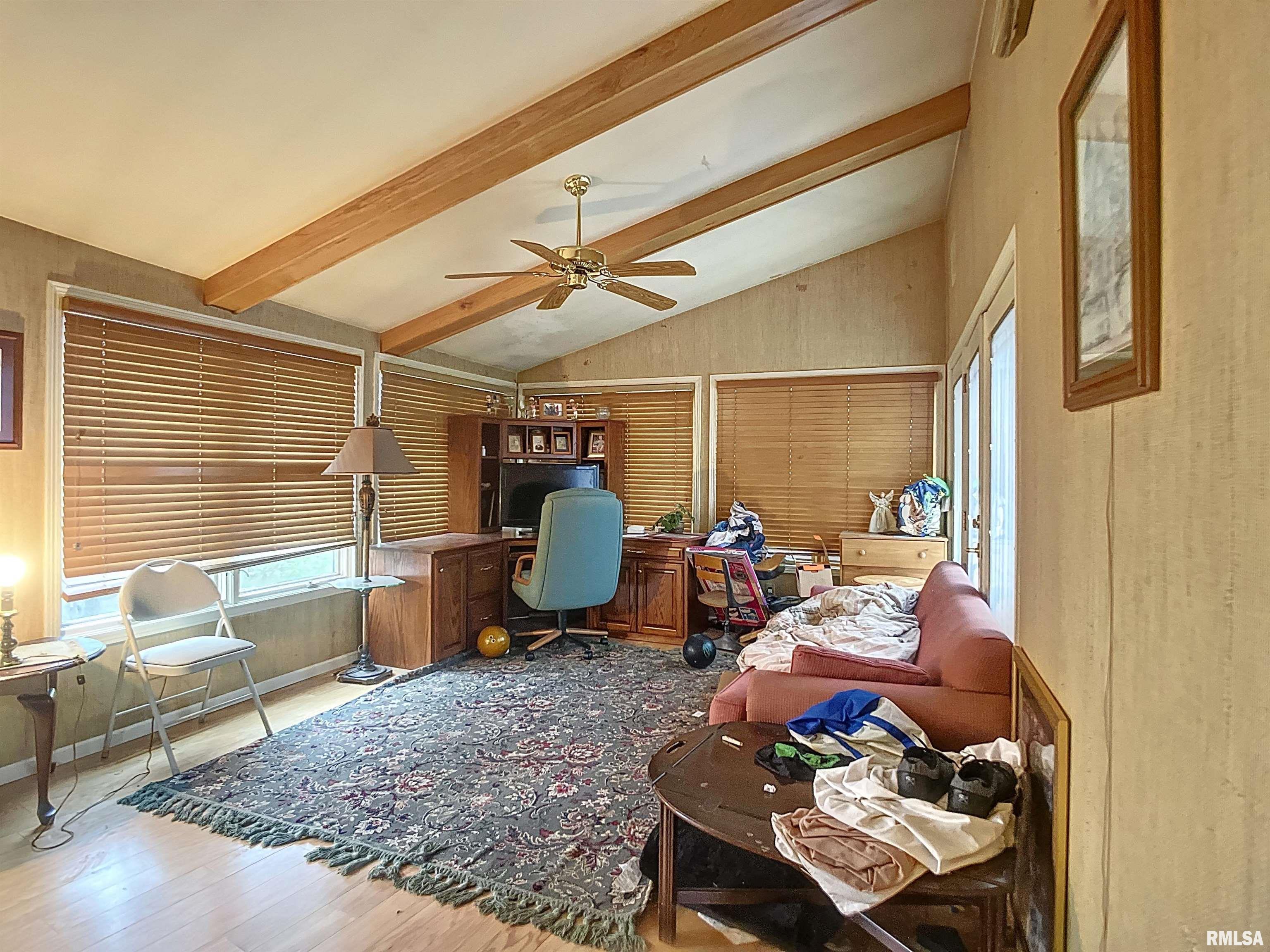 49 Hawthorne Road Rock Island, IL 61201 - Photo 4 of 27 Gallery Image 4