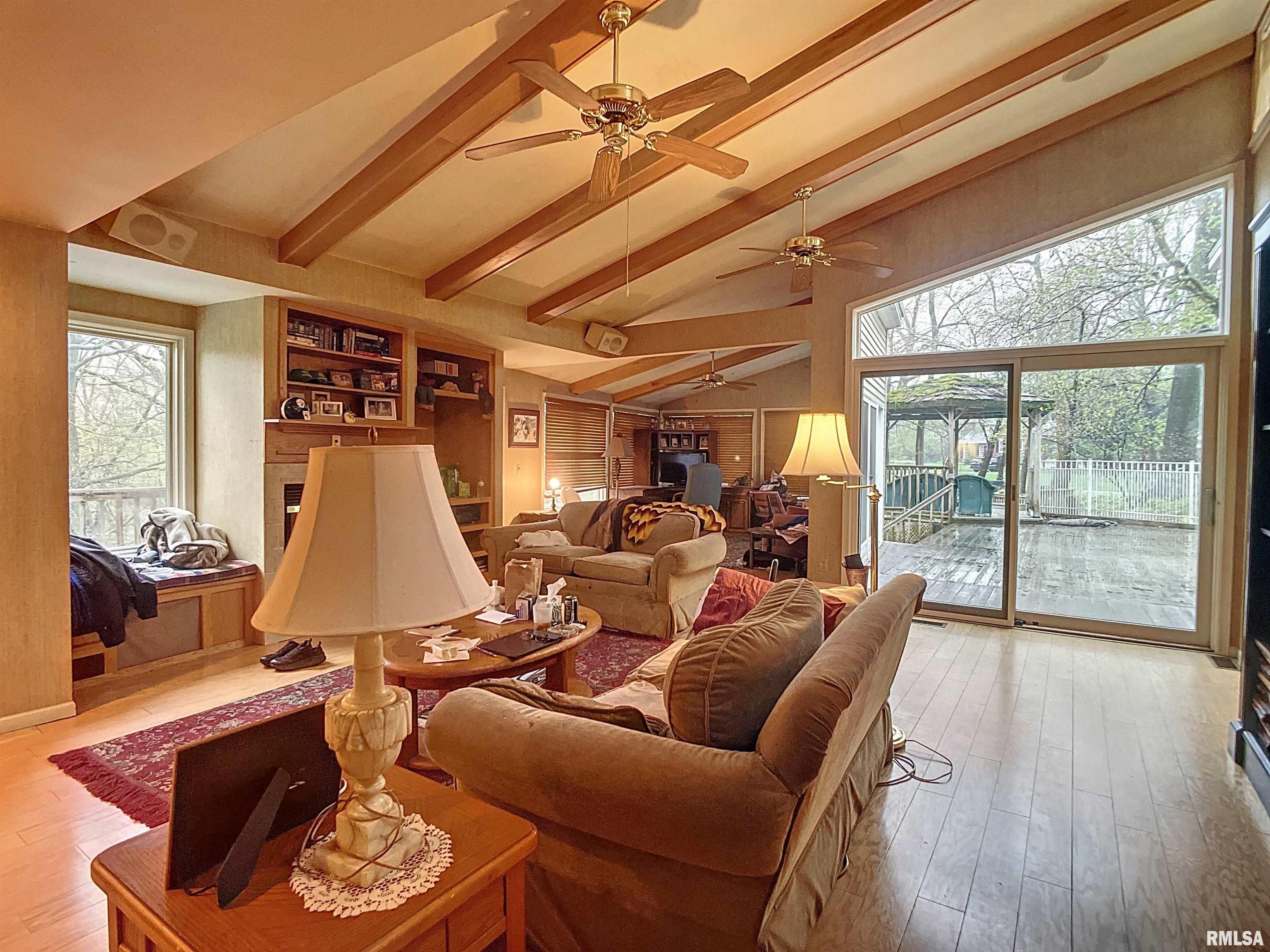 49 Hawthorne Road Rock Island, IL 61201 - Photo 5 of 27 Gallery Image 5