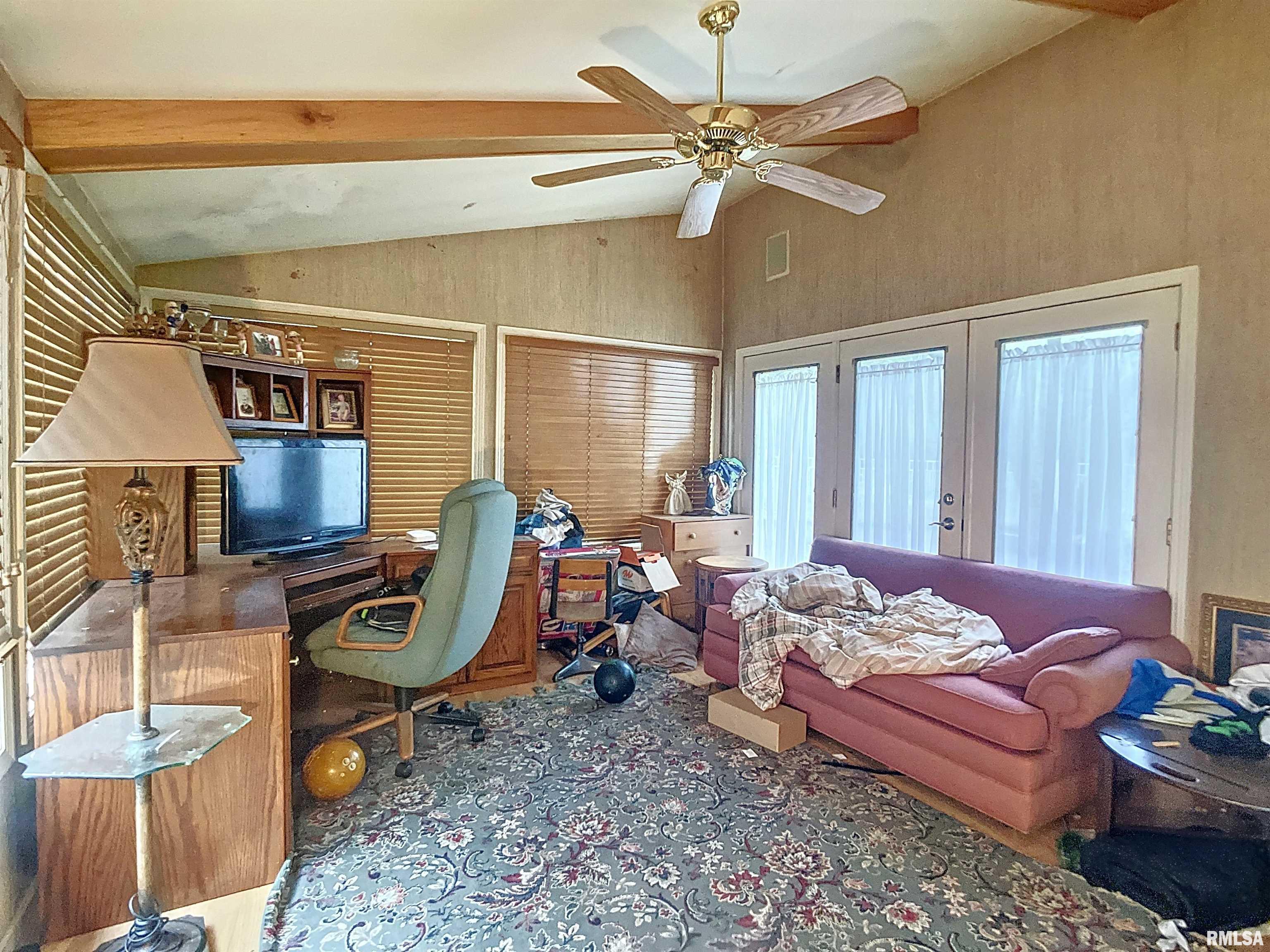 49 Hawthorne Road Rock Island, IL 61201 - Photo 6 of 27 Gallery Image 6