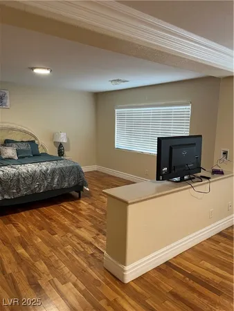 $5,700 | 2937 Copper Beach Court, Las Vegas, NV 89117