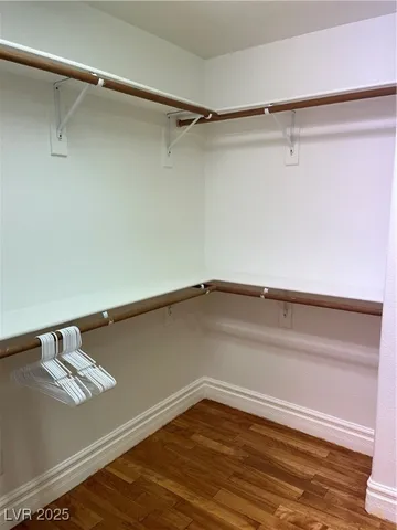 $5,700 | 2937 Copper Beach Court, Las Vegas, NV 89117