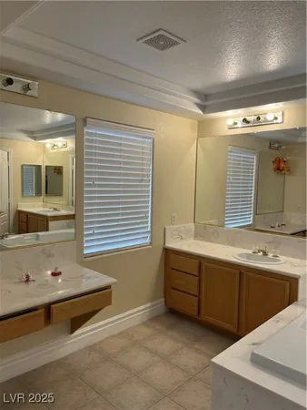 $5,700 | 2937 Copper Beach Court, Las Vegas, NV 89117