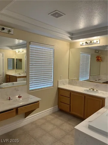 $5,700 | 2937 Copper Beach Court, Las Vegas, NV 89117