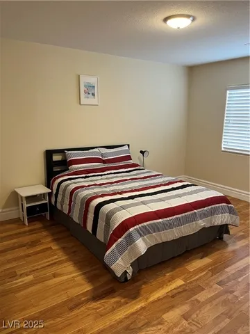 $5,700 | 2937 Copper Beach Court, Las Vegas, NV 89117