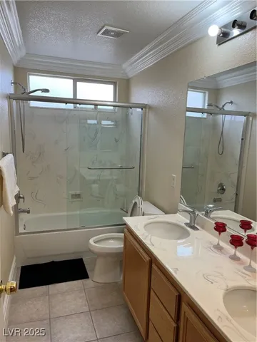 $5,700 | 2937 Copper Beach Court, Las Vegas, NV 89117