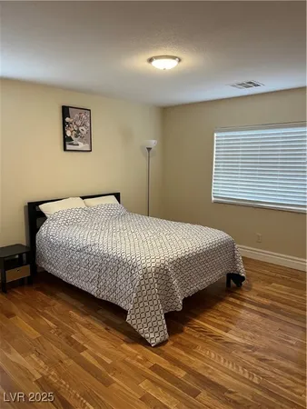 $5,700 | 2937 Copper Beach Court, Las Vegas, NV 89117