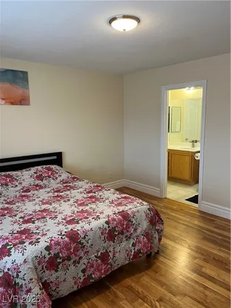 $5,700 | 2937 Copper Beach Court, Las Vegas, NV 89117