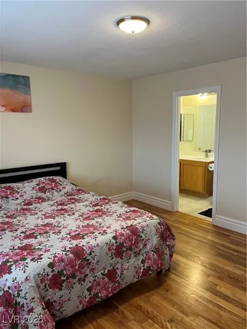 $5,700 | 2937 Copper Beach Court, Las Vegas, NV 89117