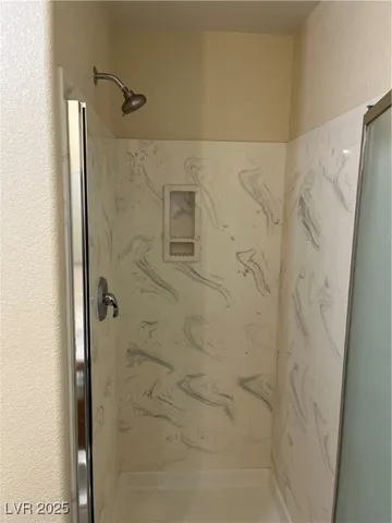 $5,700 | 2937 Copper Beach Court, Las Vegas, NV 89117