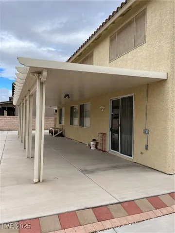 $5,700 | 2937 Copper Beach Court, Las Vegas, NV 89117