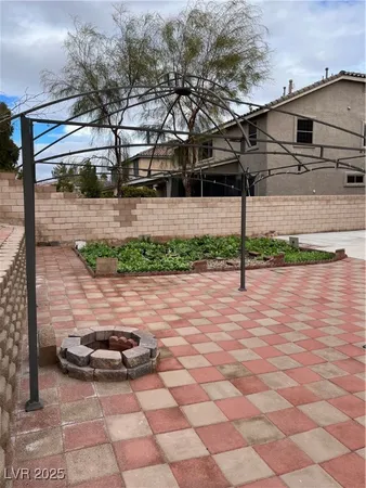 $5,700 | 2937 Copper Beach Court, Las Vegas, NV 89117