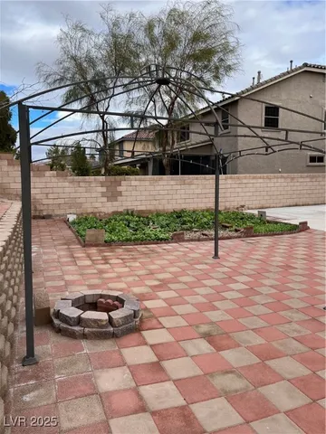 $5,700 | 2937 Copper Beach Court, Las Vegas, NV 89117