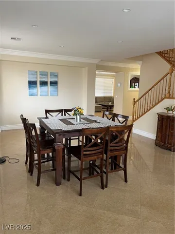 $5,700 | 2937 Copper Beach Court, Las Vegas, NV 89117