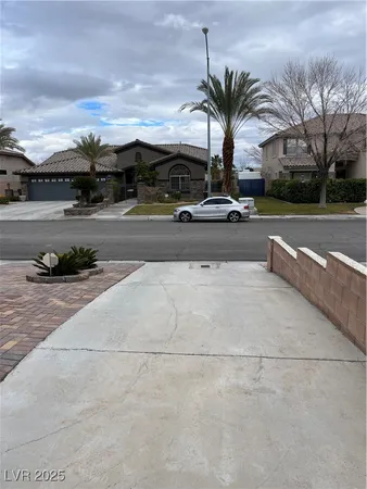 $5,700 | 2937 Copper Beach Court, Las Vegas, NV 89117