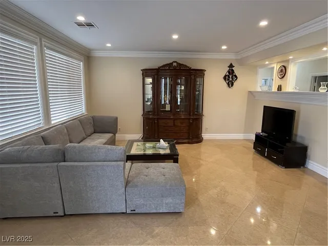 $5,700 | 2937 Copper Beach Court, Las Vegas, NV 89117