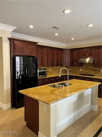 $5,700 | 2937 Copper Beach Court, Las Vegas, NV 89117