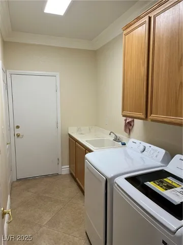 $5,700 | 2937 Copper Beach Court, Las Vegas, NV 89117