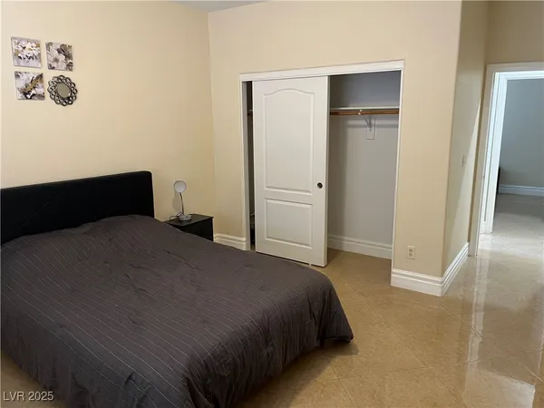 $5,700 | 2937 Copper Beach Court, Las Vegas, NV 89117