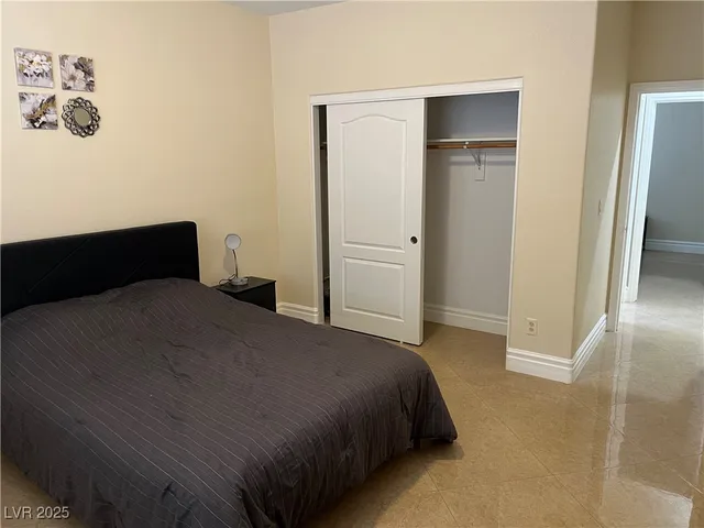 $5,700 | 2937 Copper Beach Court, Las Vegas, NV 89117