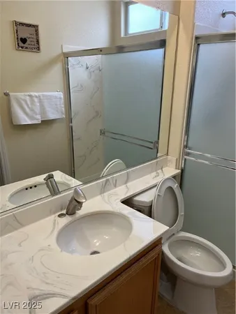 $5,700 | 2937 Copper Beach Court, Las Vegas, NV 89117