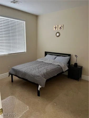 $5,700 | 2937 Copper Beach Court, Las Vegas, NV 89117