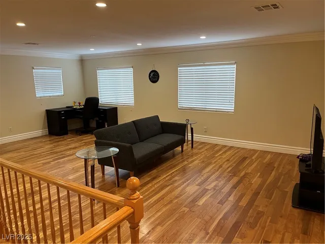 $5,700 | 2937 Copper Beach Court, Las Vegas, NV 89117