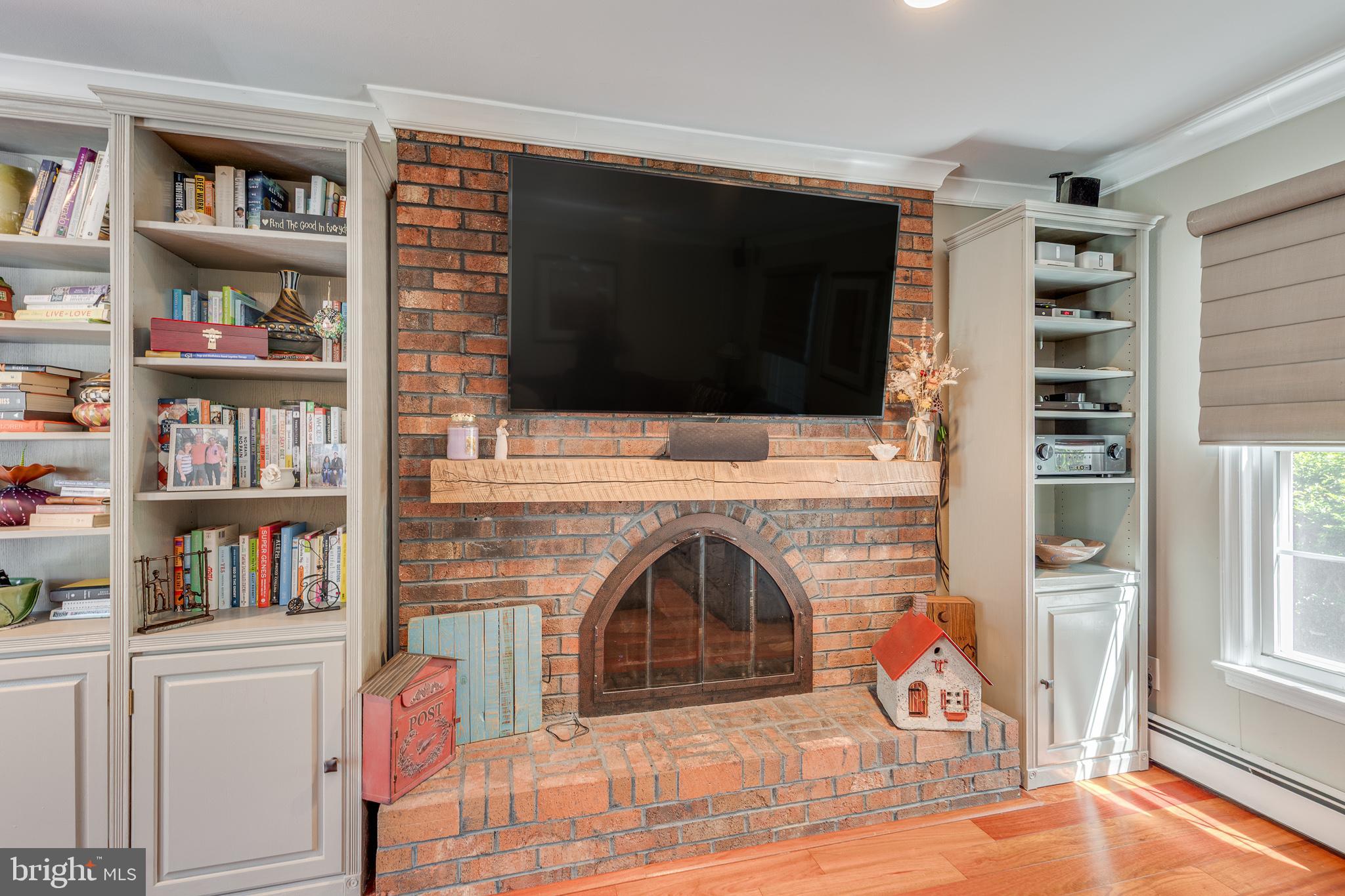 15 Corral Drive Hamilton, NJ 08620 - Photo 37 of 70