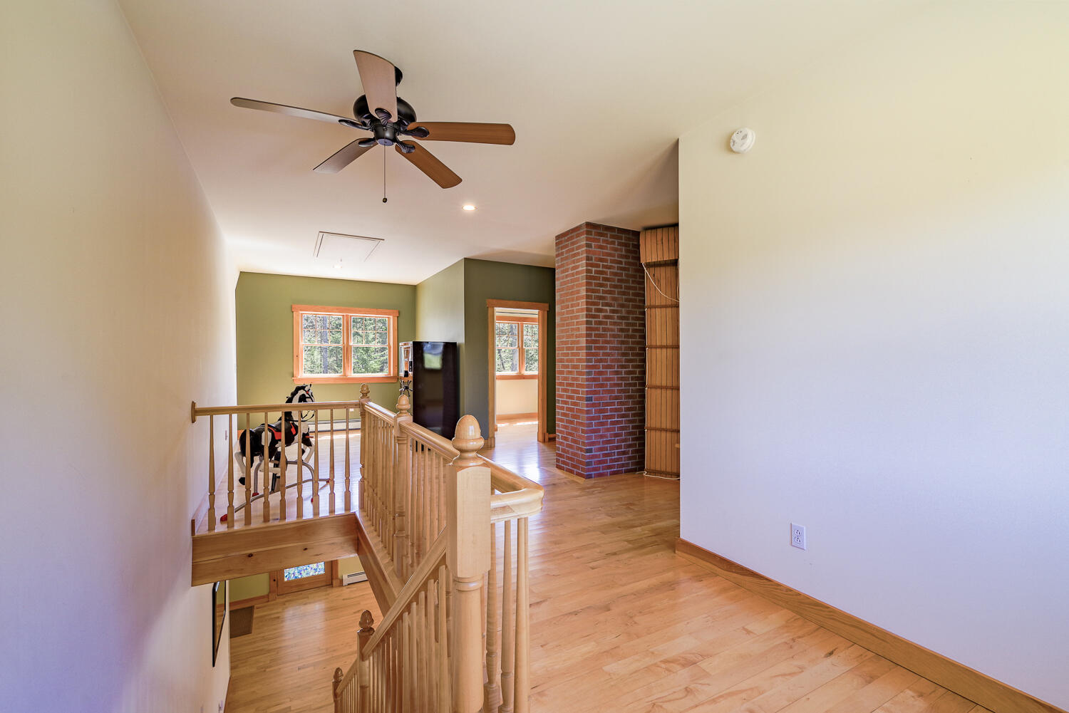 167 Deaver Road Waldoboro, ME 04572 - Photo 23 of 48 167 Deaver Rd 24-(ZF-2174-25495-1-024)