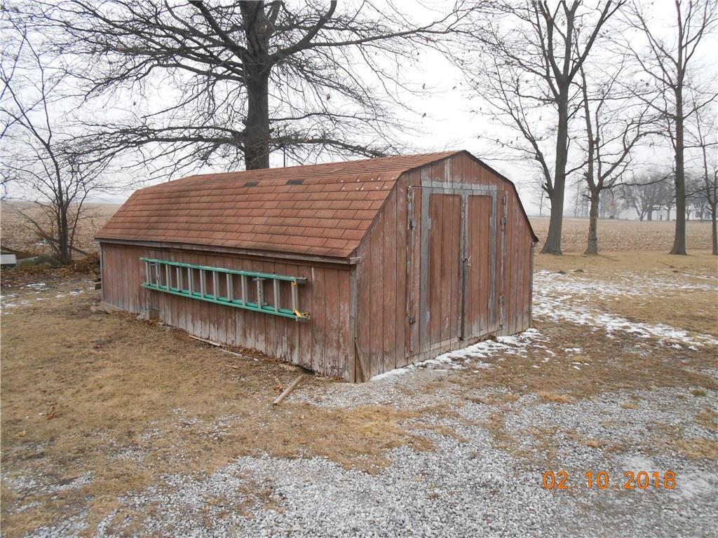 6818 Vogel Road St. Marys, OH 45885 - Photo 25 of 26
