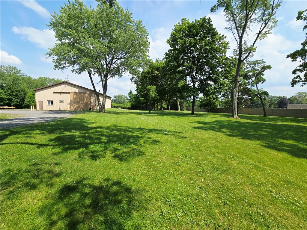 3224 East Henrietta Road Henrietta, NY 14467 - Photo 26 of 35 Gallery Image 26