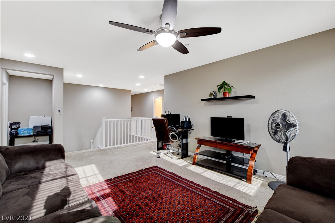 908 Spring Tide Avenue Henderson, NV 89002 - Photo 21 of 43 Gallery Image 21